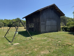 exterieur