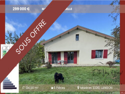 garage-et-abri-de-jardin