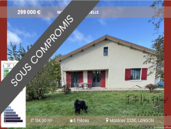 garage-et-abri-de-jardin