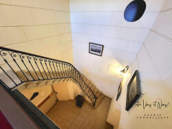maison-1-pallier