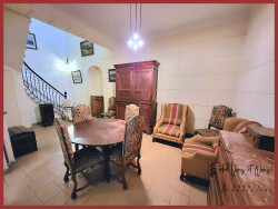 maison-1