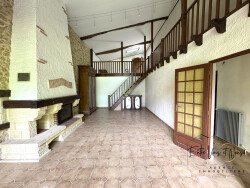 mezzanine