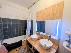 rplus1-palier-piece-de-vie-