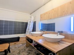 rplus1-salle-de-bain
