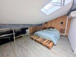rplus2-chambre-avec-velux-et-mezzanine-