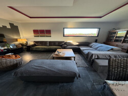 salle-a-manger-
