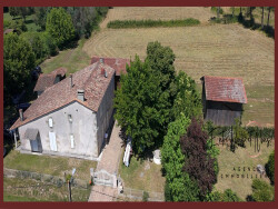 salle-a-manger-