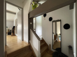 salle-d-eau-a-l-etage