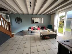 salle-d-eau-a-l-etage