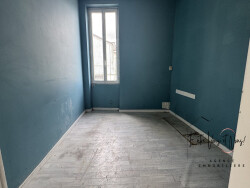 salle-d-eau-appt-a