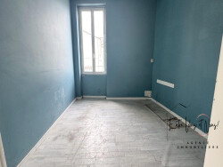 salle-d-eau-appt-a