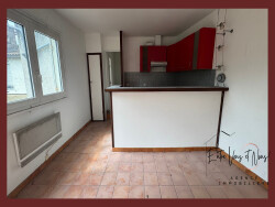 salle-d-eau-appt-b