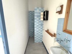 salle-d-eau-appt-b