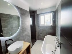 salle-d-eau-suite-parentale