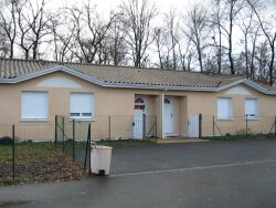 salle-de-bains