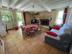 salon-