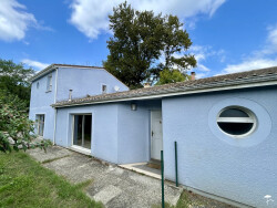 salon-de-42-m2