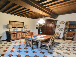 salon-maison-1