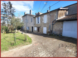 sejour-maison-1-
