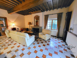 sejour-maison-1