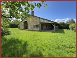 terrain-9000m2