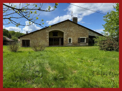 terrain-9000m2