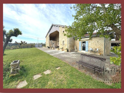 terrasse-avec-vue-sur-la-campagne
