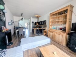 vue-rue-commercante-