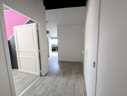 vue-rue-commercante-