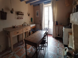 chambre-1