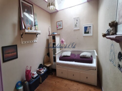 chambre-2-