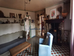 piece-de-vie-