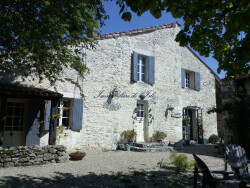 terrasse-maison-principale