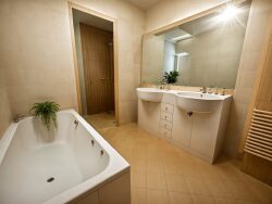 chambre-1-rdc