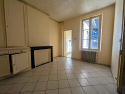 chambre-4