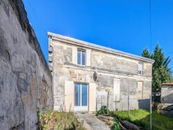 terasse-et-cour-privative