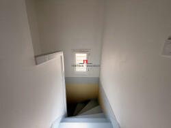 buanderie-etage