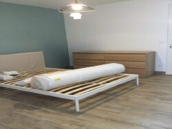 chambre-1-acces-cour