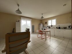 chambre-