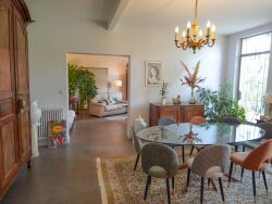 cuisine-et-coin-repas
