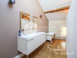 degagement-1er-etage