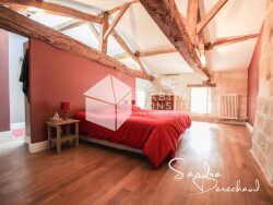 dressing-suite-parentale