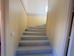escalier-vu-du-haut