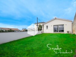 photo-generee-par-une-ia