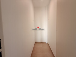salle-d-eau-etage-