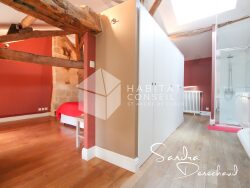 salle-de-bains-suite-parentale