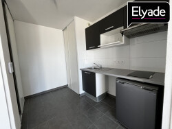 suggestion-d-amenagement-