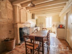suite-parentale