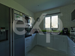 cuisine-3