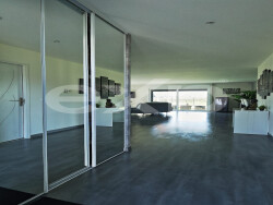 salon---sejour